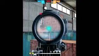 PROFIT OF FREE FIRE NETWORK PROBLEM 🤣🤣 ( LIKE HACKER ) #SHORT #YTSHORT @DEMONL_LORD_OFFICIAL