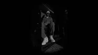 [FREE] LA FEVE type beat 