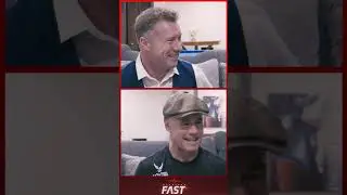What do the guys think of UFC Power Slap?