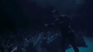 Федук - концерт в Воронеже