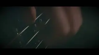 Practice Time | Sound Design Edit