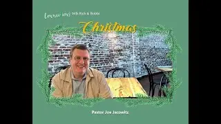 Christmas - How and why is it celebrated?