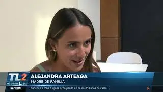 EJERCICIO EN EL EMBARAZO ES PERMITIDO, CUANDO ES UN PELIGRO