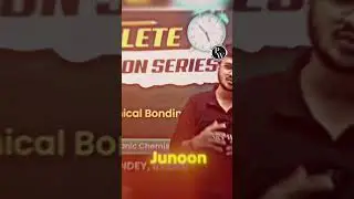 O Pyaare ! Inorganic samjhi ja sakti hai ❤️
