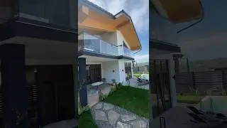 НАШЕЛ ВАМ ШАЛЕ ДОМ В СОЧИ В ТИХОМ МЕСТЕ 