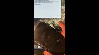 How to jailbreak iPhone X iOS 14.x easly with Mac