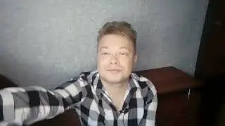 Я СНОВА С ВАМИ......