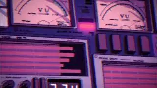 Lil Uzi Vert - Neon Guts (ft. Pharrell Williams){Slowed & Reverb) • 432hz