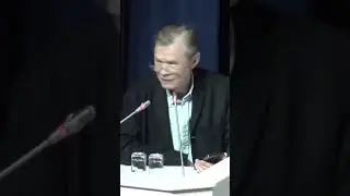 Актер Баширов ,стихи спецназу