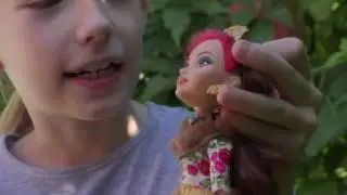 Самый лучший обзор