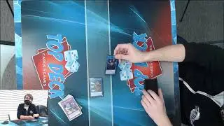 Dragon Link Deck Profile - March 2021 Banlist