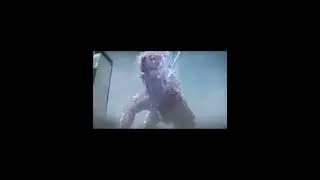 Годзилла против Шимо #short  #shorts #shimo #godzilla #kong  #godzillaxkongthenewempire