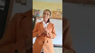 Way to Become Super Happy