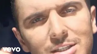 Excesso - Eu Sou Aquele