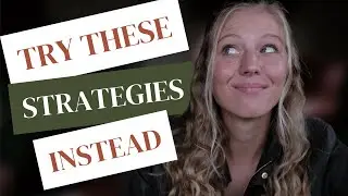 11 Black Friday Strategies for 2022 That Aren’t SO Salesy