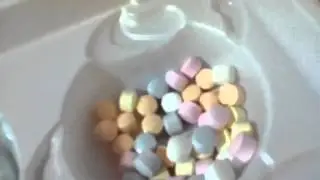 Nerunerunerune Soda PART 2