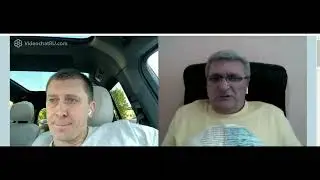 Исторические корни агрессии россии