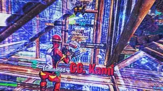 KING 👑 | Fortnite Highlights #54