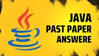Past paper 2022 - Part 02 | Sinhala | Sri Lanka | 2023 (Clear explanation)