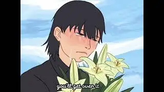 LÀ VÌ EM| animation