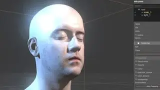 3D Graphics for Web Developers - free online course at FutureLearn.com