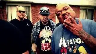 Bizarre Feat King Gordy  Diss at Bieber,Дисс на Джастина Бибера