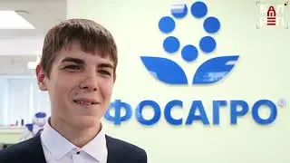 В Балакове становится всё больше 