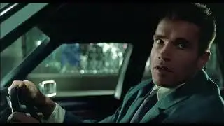 2000.  Сейчас так сотни не отмечают ....