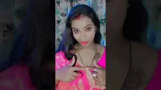 #shortvideo #viral 🥰♥️♥️