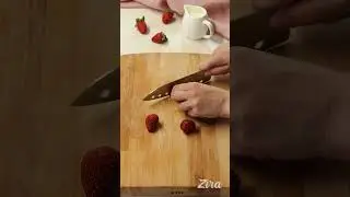 Японские моти