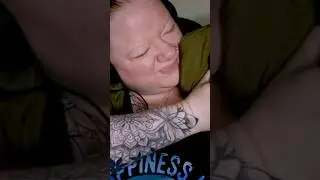 Rough zoom handling [ASMR] #tingles #asmr #intenseasmr