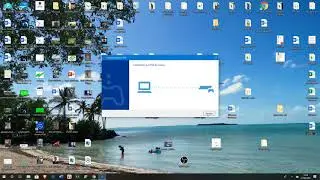 Comment utiliser OBS avec PS4 sans AVERMEDIA