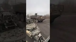 Суджа на зв'язку 💪