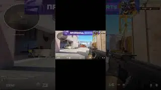 Изгой или Герой? @TweekCSGO