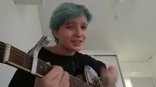 Лиза Лювиц - Маленький, cover