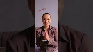 12 февраля 2024 г.