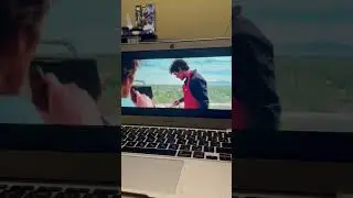 Иногда решаешь не ты, а твое окружение
