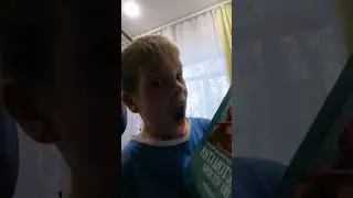 бригада: это муму