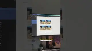 Figma new auto layout 2023 