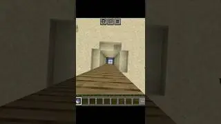 500+ Block Water Bucket MLG😱 #shorts #minecraft #ytshorts #viral