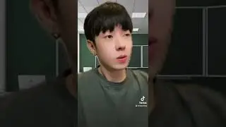 Как не стать изгоем в корейской школе🇰🇷 