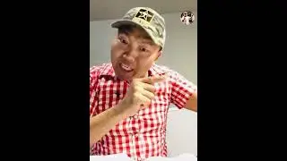 Moses Pau - Thautawi te PDF te Khuasung mite hong khual mahmah ung, No hang in Gal kitai nuamlo hi.