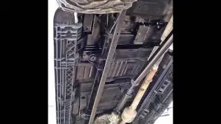 Diesel Tech Magazine Stretch MEGA X 2