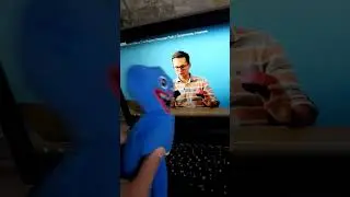 Какая колонка самая лучшая:
