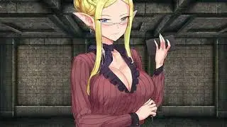 Elf Educator base OST