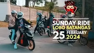 LONG RIDE MONTAGE | MUSIC FOR OUTING | MUSIC FOR LONG RIDE