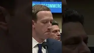 Have We Been Shadow Banned By Facebook/ Meta - Mark Zuckerberg