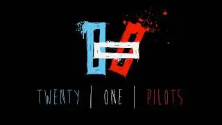 twenty one pilots: Lane Boy [Emotional Piano Cover]