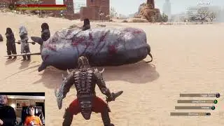 Rockaleak Gaming Fun