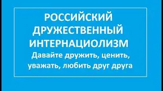 Девушки в бикини  Красавицы  Красивая и мелодичная музыка